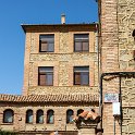 EU ESP CAL SEG Segovia 2017JUL31 009 : 2017, 2017 - EurAisa, Castile and León, DAY, Europe, July, Monday, Segovia, Southern Europe, Spain